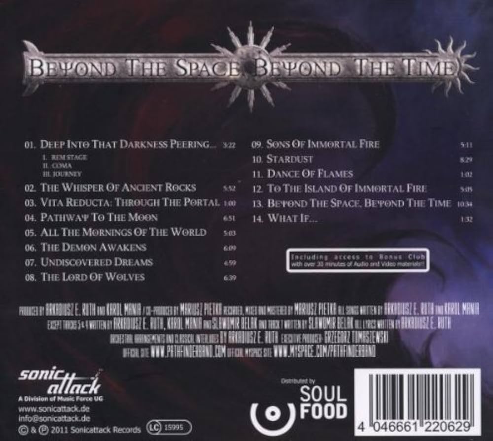 ビヨンド・ザ・プロトン2009：未開封DVD Amazon.co.jp: ビヨンド・ザ・ブレイク シーズン1 DVD-BOX
